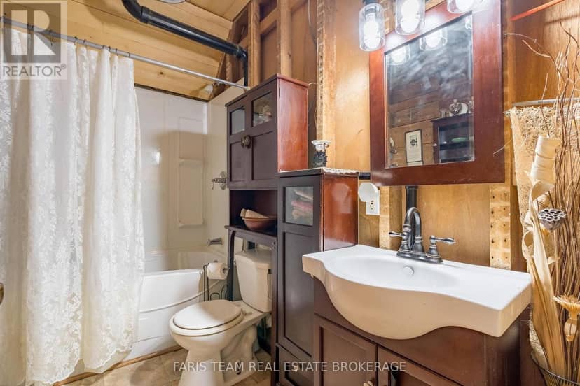 338 Gloucester Street — photo 20 of 39