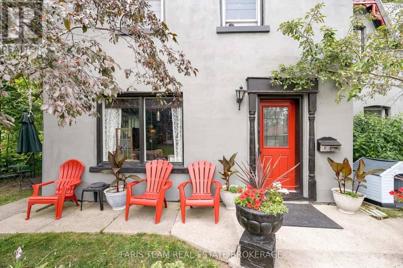 338 Gloucester Street — photo 21 of 39