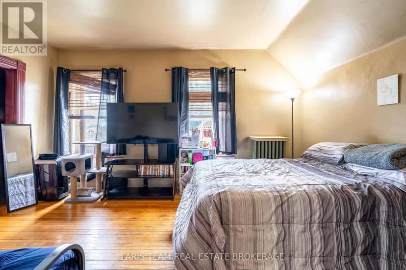 338 Gloucester Street — photo 25 of 39