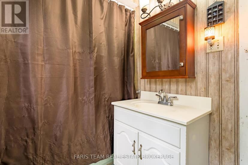 338 Gloucester Street — photo 26 of 39