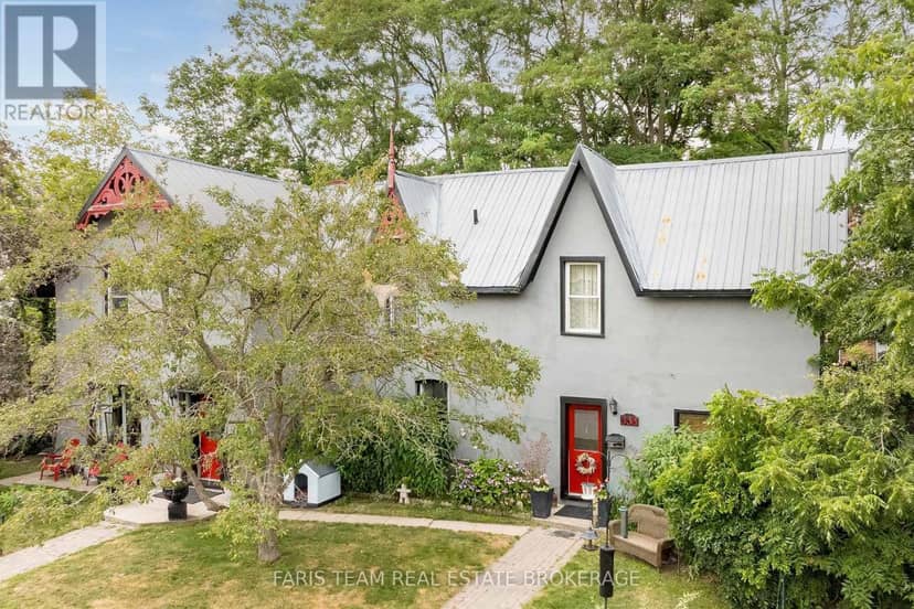 338 Gloucester Street — photo 3 of 39