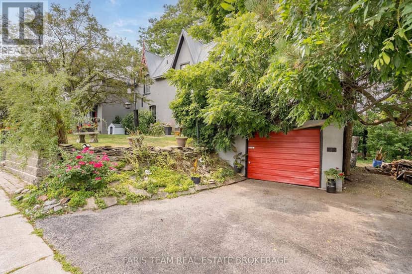 338 Gloucester Street — photo 31 of 39