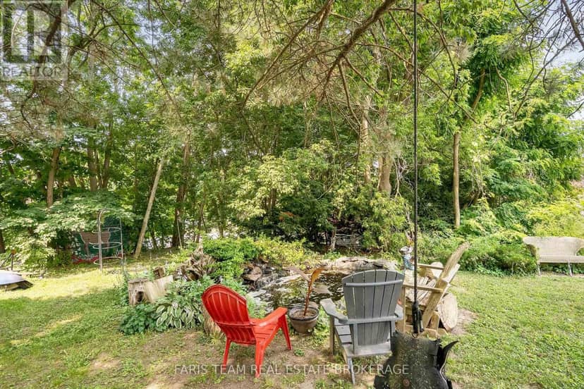 338 Gloucester Street — photo 32 of 39