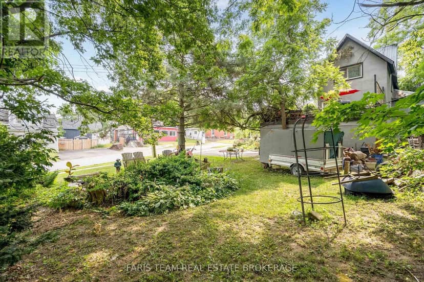 338 Gloucester Street — photo 34 of 39