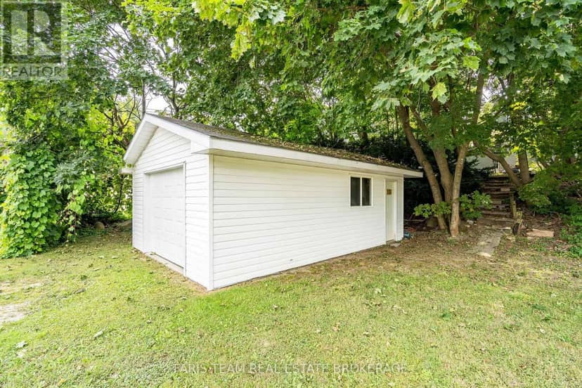 338 Gloucester Street — photo 35 of 39
