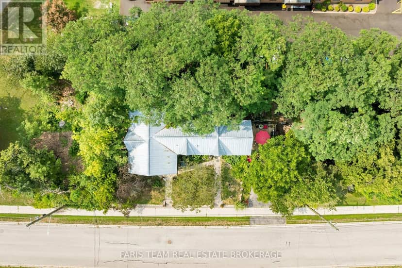 338 Gloucester Street — photo 36 of 39