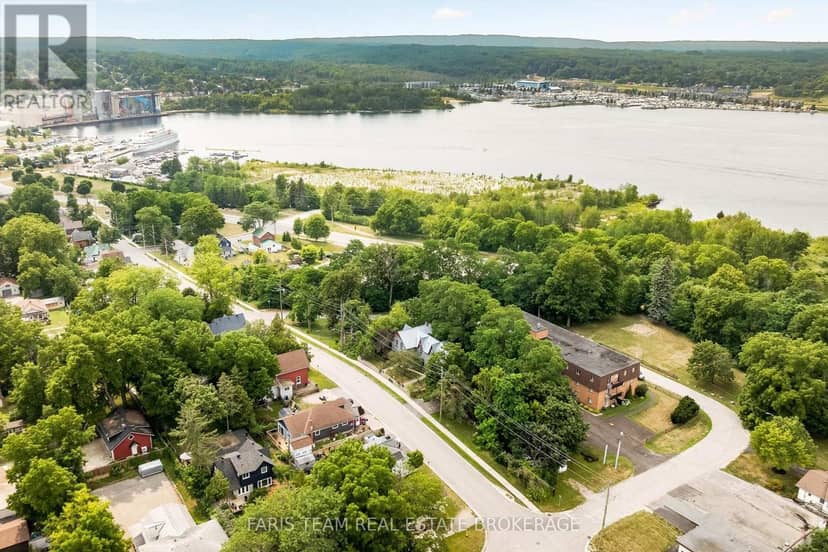 338 Gloucester Street — photo 37 of 39