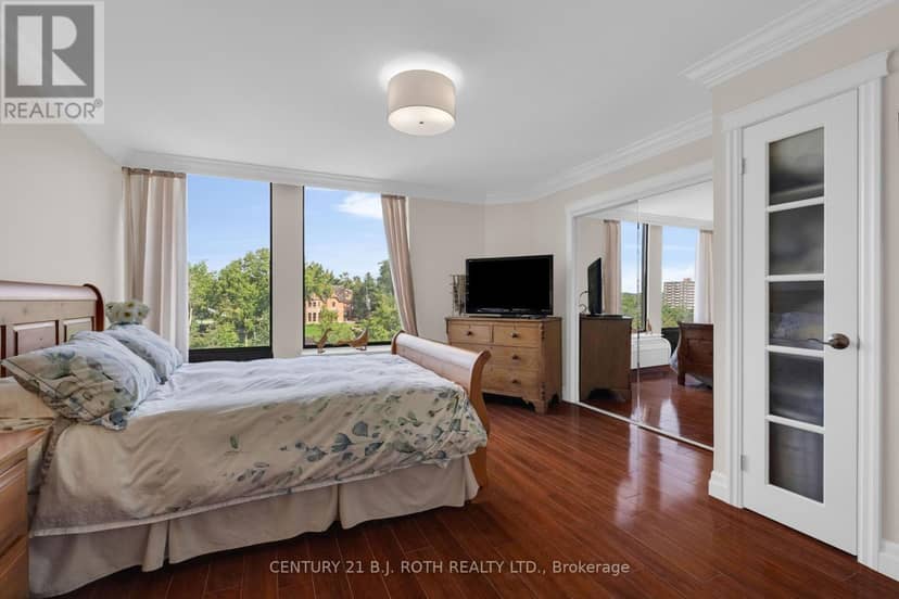1401 - 181 Collier Street — photo 15 of 40