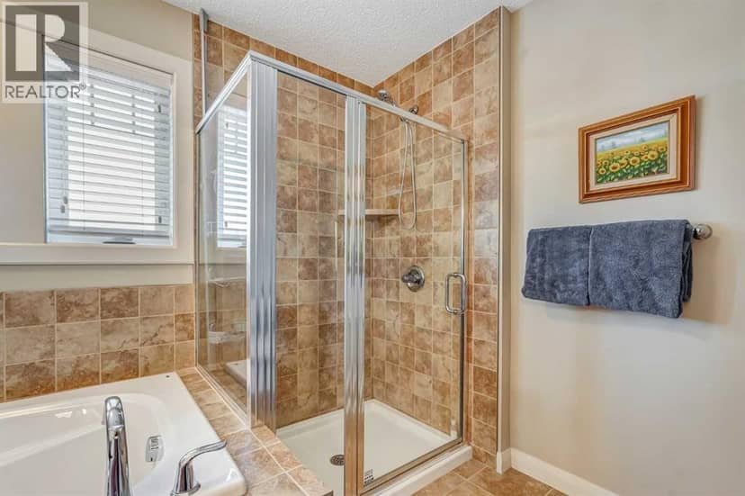 50 Evansfield Terrace NW — photo 16 of 40