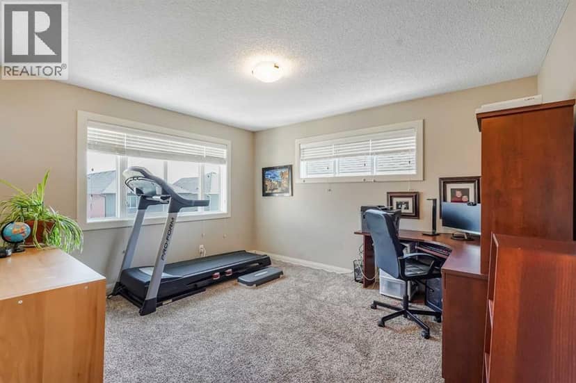 50 Evansfield Terrace NW — photo 20 of 40