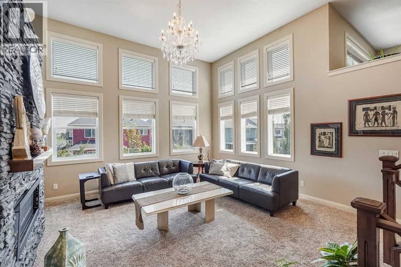 50 Evansfield Terrace NW — photo 11 of 40