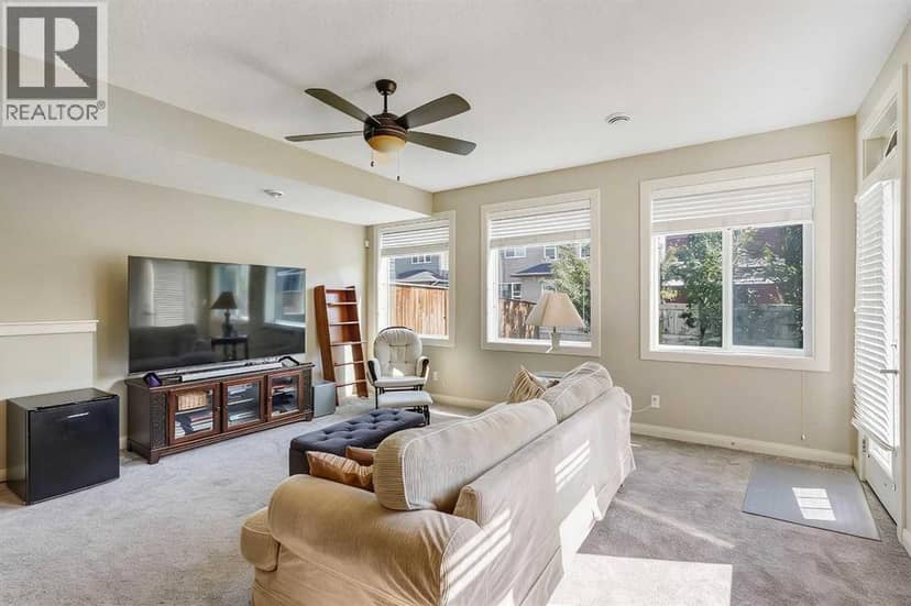 50 Evansfield Terrace NW — photo 28 of 40