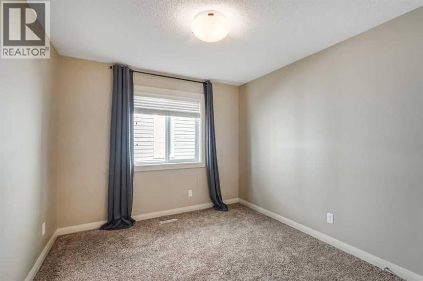 50 Evansfield Terrace NW — photo 21 of 40