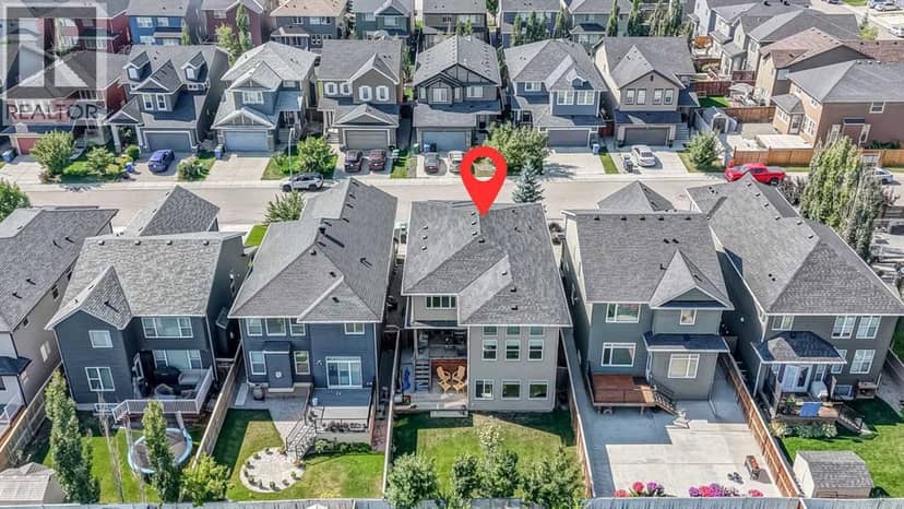 50 Evansfield Terrace NW — photo 36 of 40