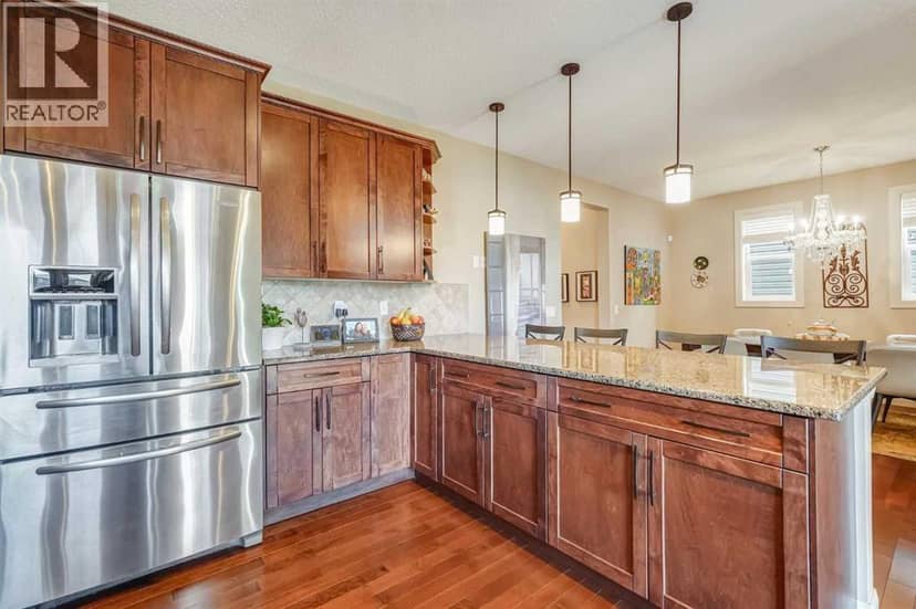 50 Evansfield Terrace NW, Calgary, photo 6
