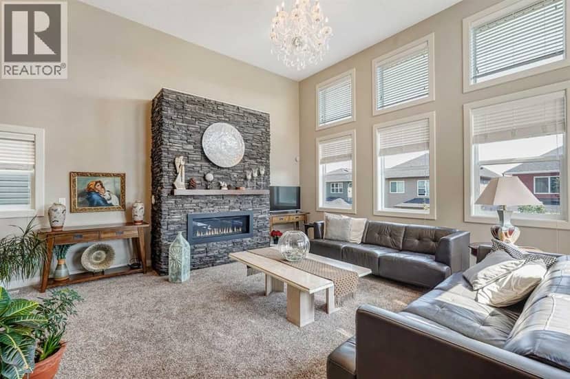 50 Evansfield Terrace NW — photo 9 of 40