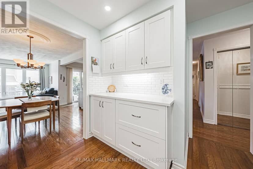 6 - 3050 Pinemeadow Drive — photo 17 of 40