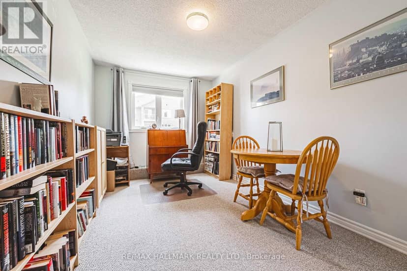 6 - 3050 Pinemeadow Drive — photo 26 of 40