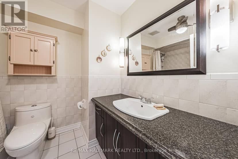 6 - 3050 Pinemeadow Drive — photo 28 of 40