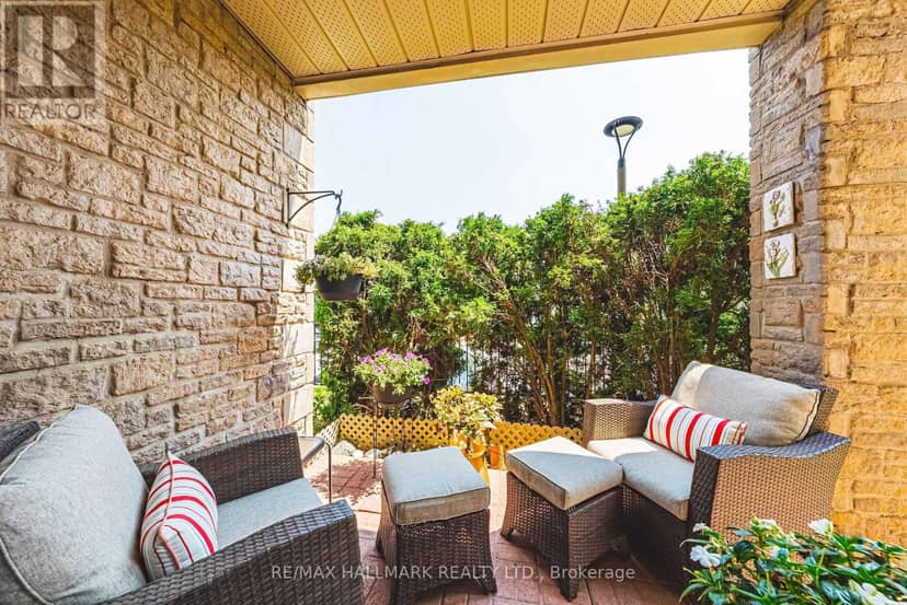 6 - 3050 Pinemeadow Drive — photo 31 of 40