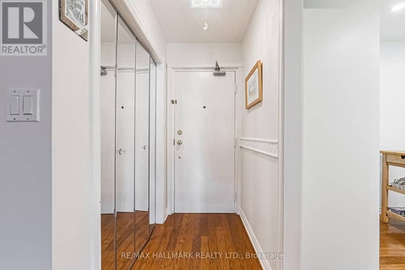 6 - 3050 Pinemeadow Drive — photo 7 of 40