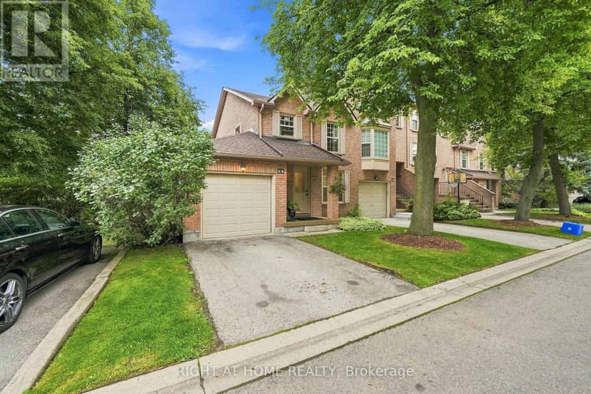 44 - 2272 Mowat Avenue — photo 4 of 40