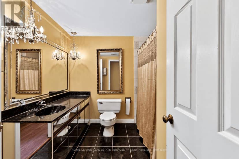 6036 St. Ives Way — photo 37 of 40