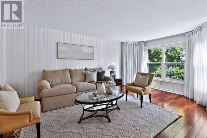 6036 St. Ives Way, Mississauga, photo 4
