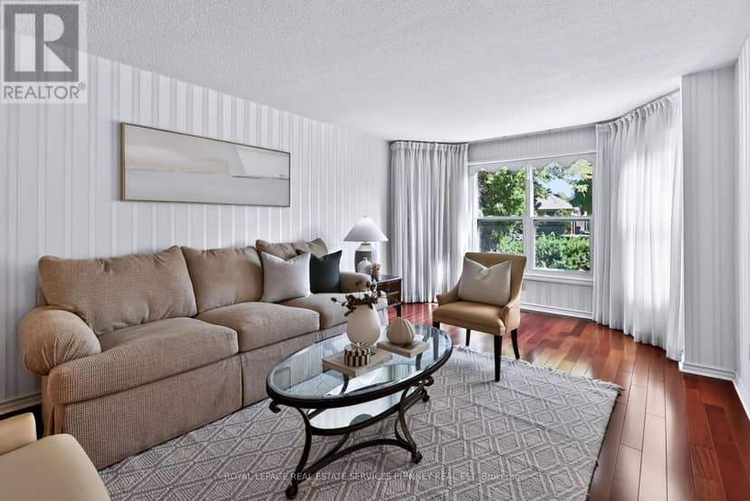 6036 St. Ives Way, Mississauga, photo 5