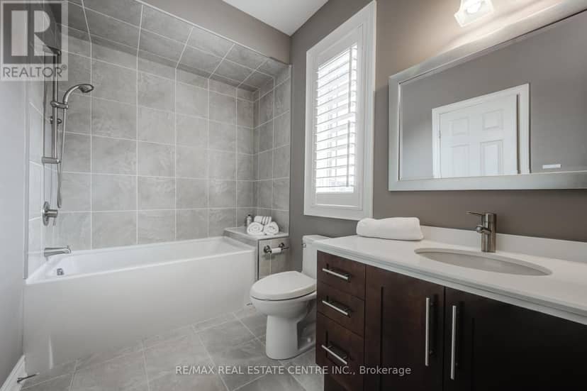 4072 Highland Park Drive — photo 17 of 40