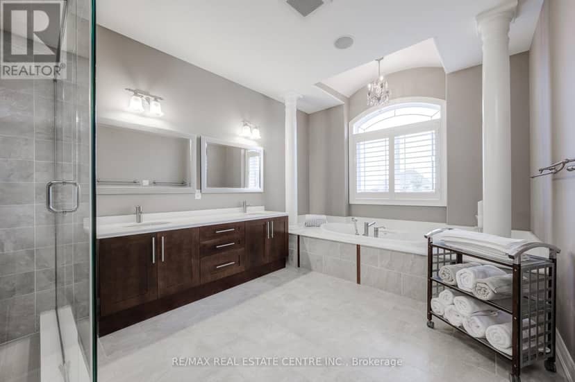4072 Highland Park Drive — photo 21 of 40