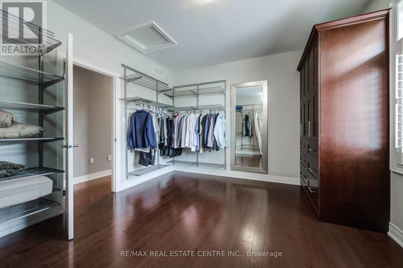 4072 Highland Park Drive — photo 23 of 40