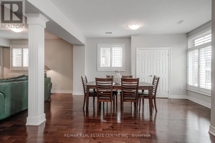 4072 Highland Park Drive — photo 26 of 40