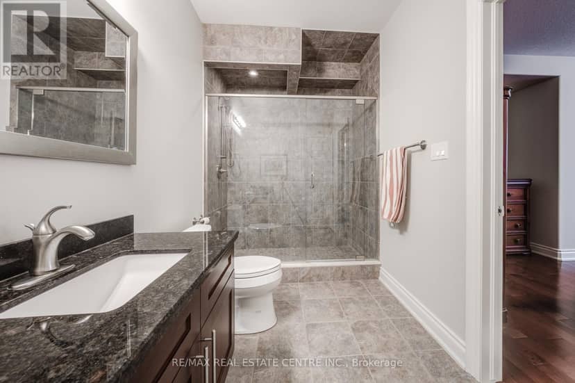 4072 Highland Park Drive — photo 29 of 40