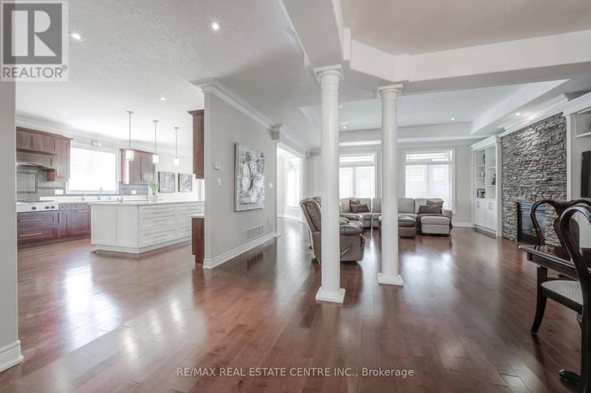 4072 Highland Park Drive, Lincoln, photo 3