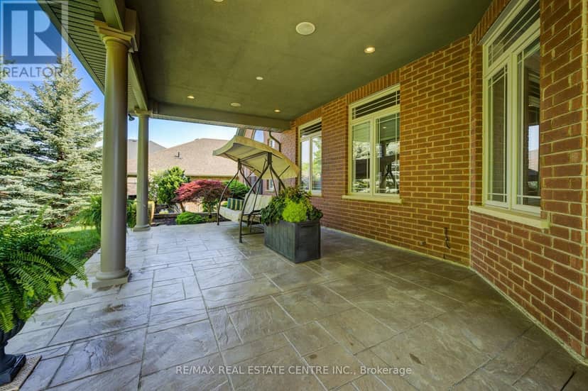 4072 Highland Park Drive — photo 35 of 40