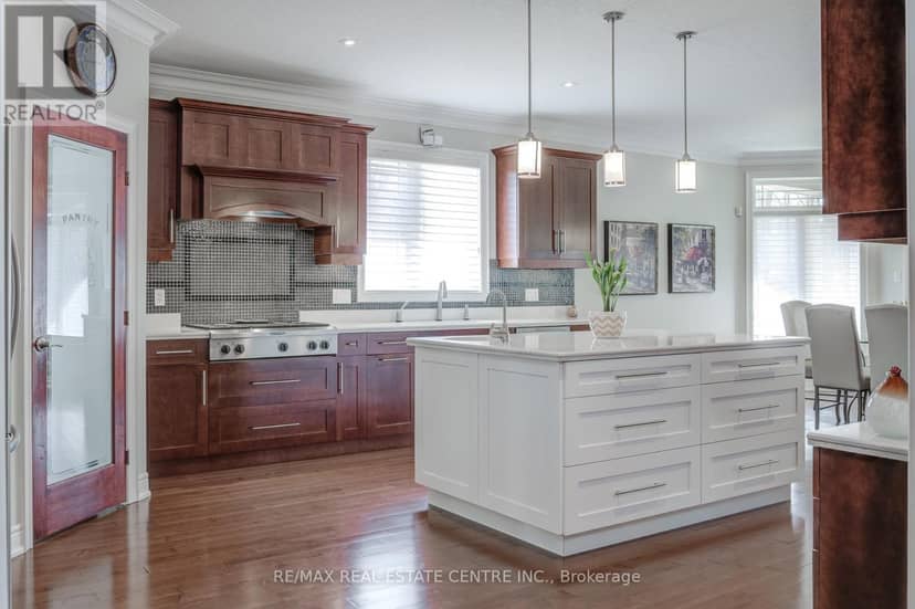 4072 Highland Park Drive, Lincoln, photo 8