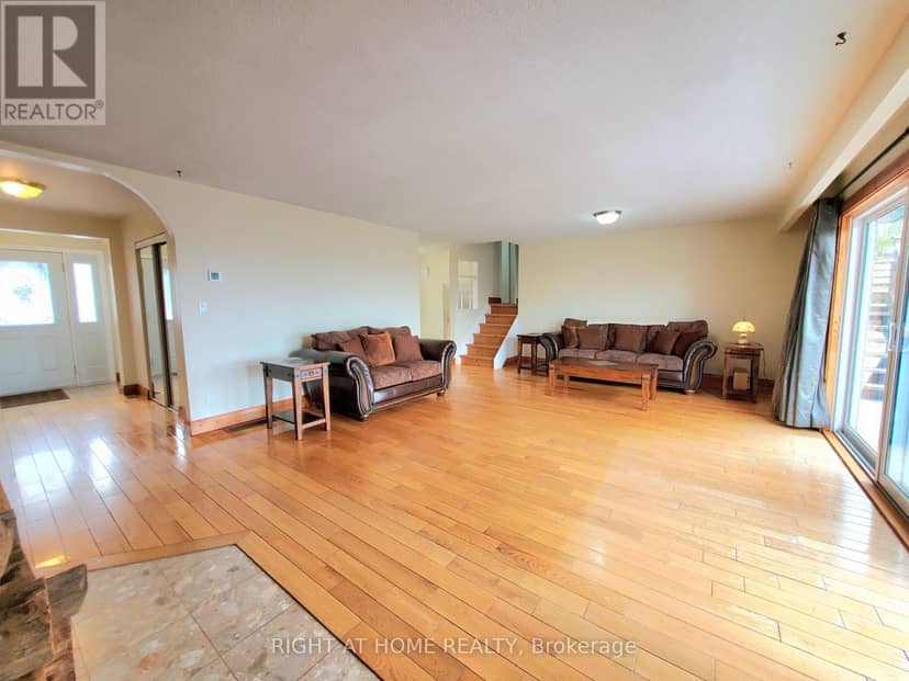 152 Grandview Drive — photo 22 of 40