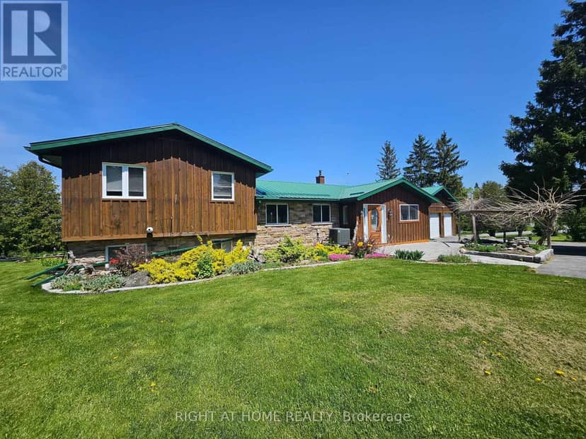 152 Grandview Drive — photo 3 of 40