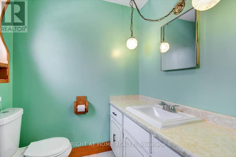152 Grandview Drive — photo 31 of 40