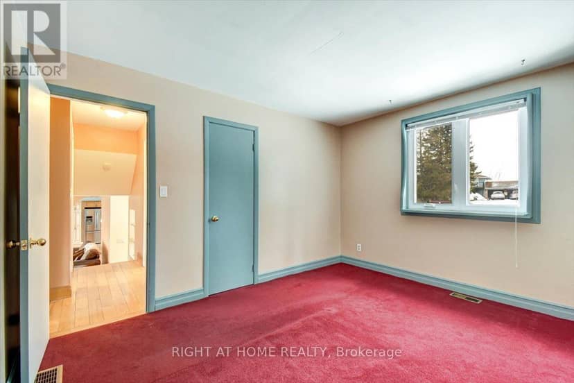 152 Grandview Drive — photo 33 of 40