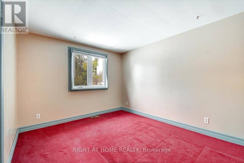 152 Grandview Drive — photo 34 of 40