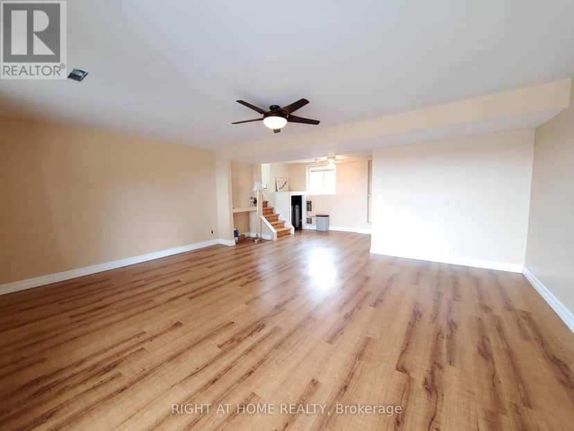 152 Grandview Drive — photo 35 of 40