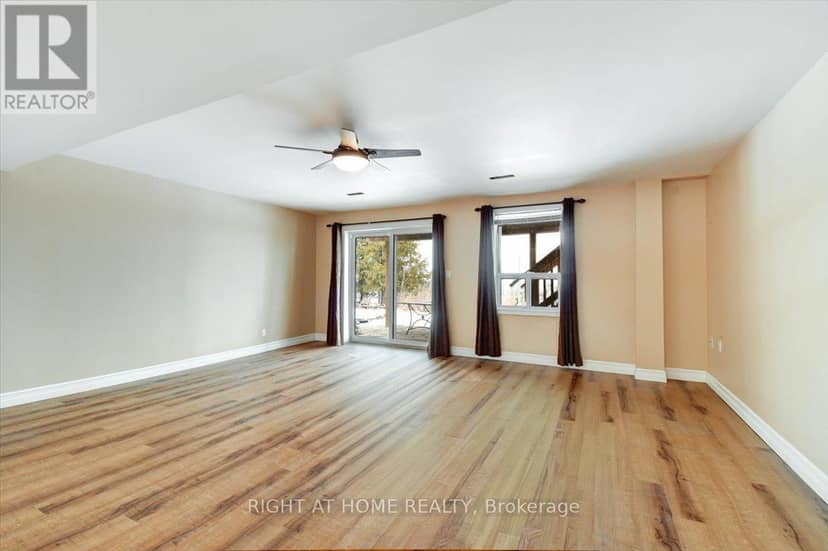 152 Grandview Drive — photo 37 of 40