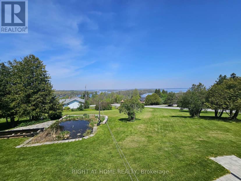 152 Grandview Drive — photo 38 of 40