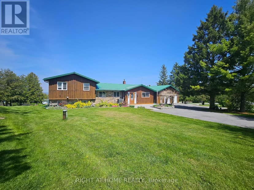 152 Grandview Drive — photo 4 of 40