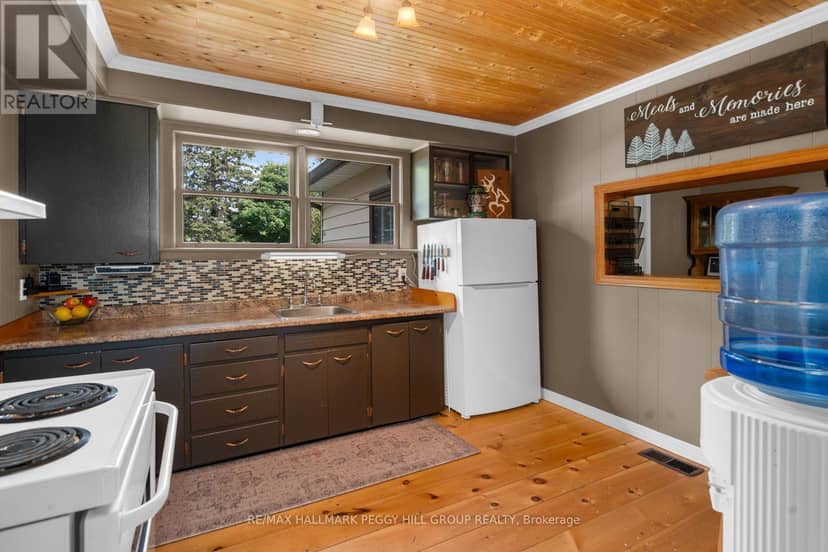 598321 2nd Line W, Mulmur, photo 7