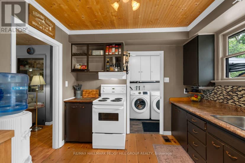 598321 2nd Line W, Mulmur, photo 8