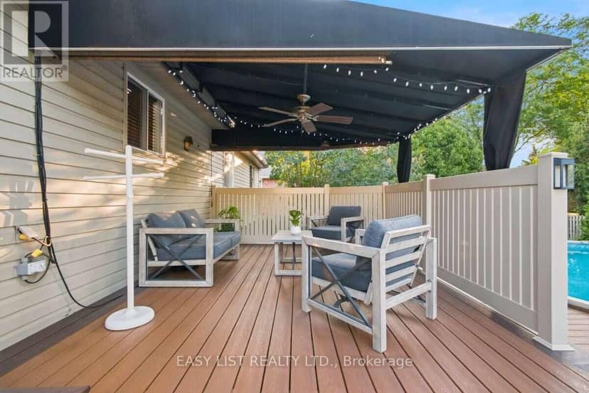 5929 Rosewood Crescent — photo 15 of 40