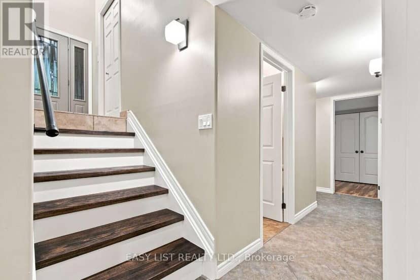 5929 Rosewood Crescent — photo 39 of 40
